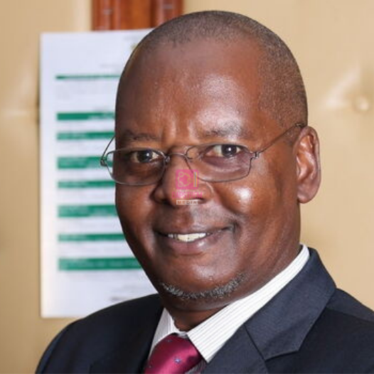 Amos Kimunya Retires from Active Politics