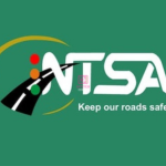NTSA to Replace Physical Logbooks With E-Logbooks