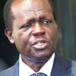 High Court Clears Sale of Tuju’s Dari Business Park