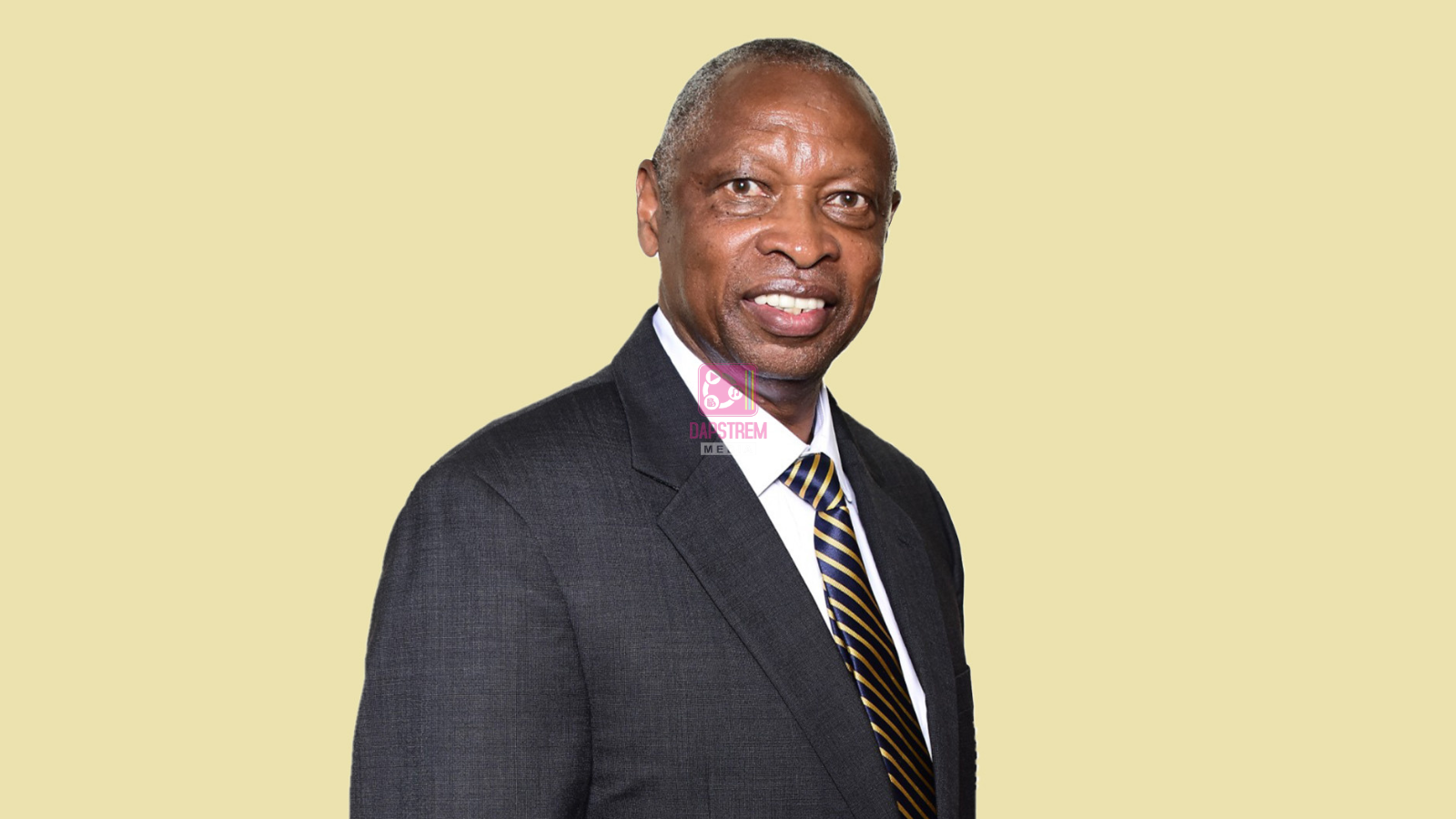 Kenyan Researcher Wins Sh446 Million Global Award for Breakthrough in Early Cancer Detection