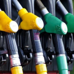 EPRA Raises Petrol and Diesel Prices Sharply