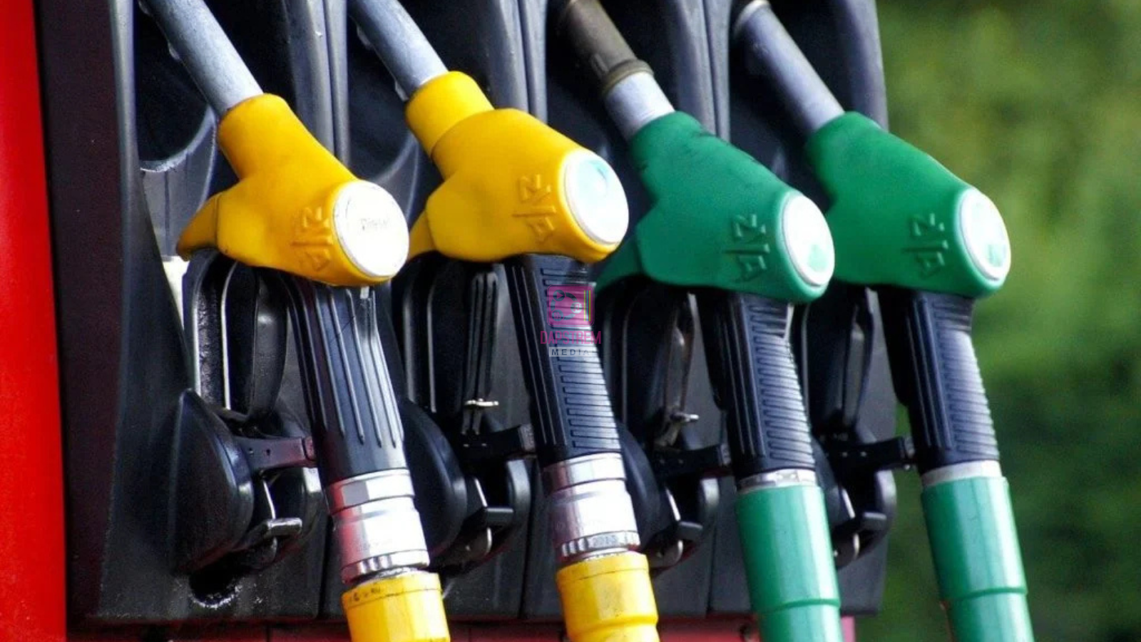 EPRA Raises Petrol and Diesel Prices Sharply