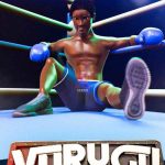 vurugu 2.0
