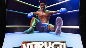 vurugu 2.0