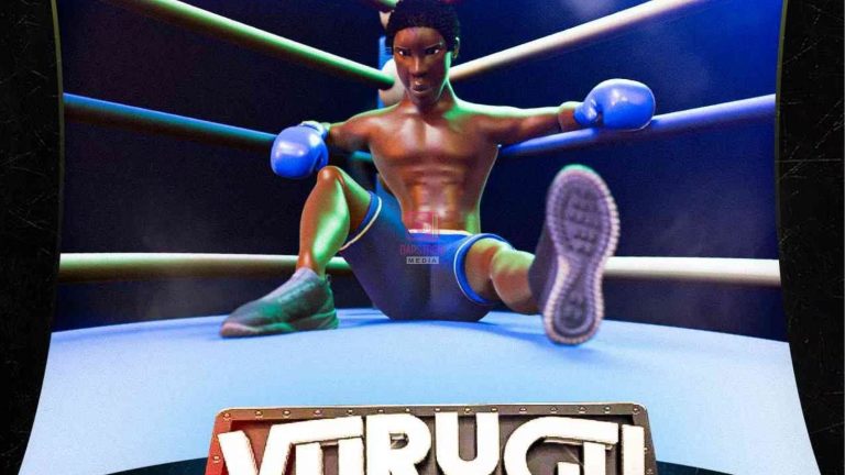 vurugu 2.0