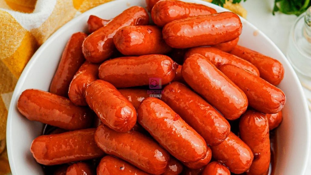 Why Smokies Are Now a Full Meal, Not Just a Snack in Kenya