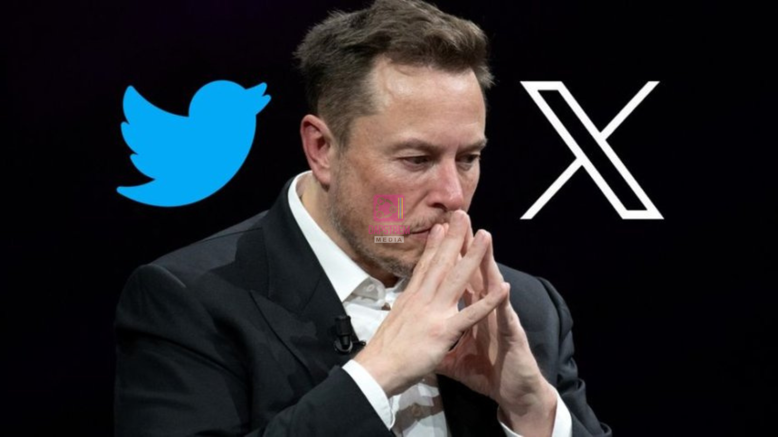 Kenya Orders X (Formerly Twitter) to Open Nairobi Office Within 3 Months