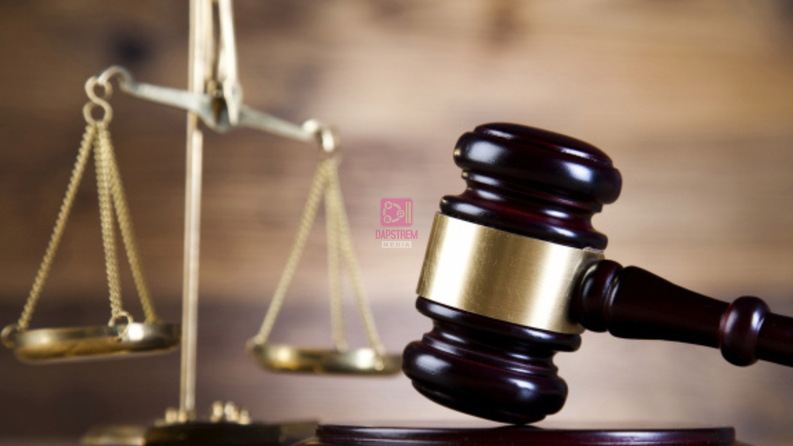 High Court Rules Against Criminalising Consensual Sex Between Close-in-Age Teens
