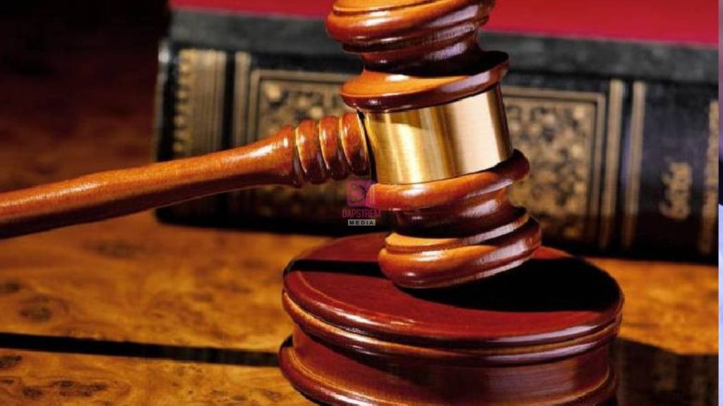 High Court Paves Way for Gender Marker Changes