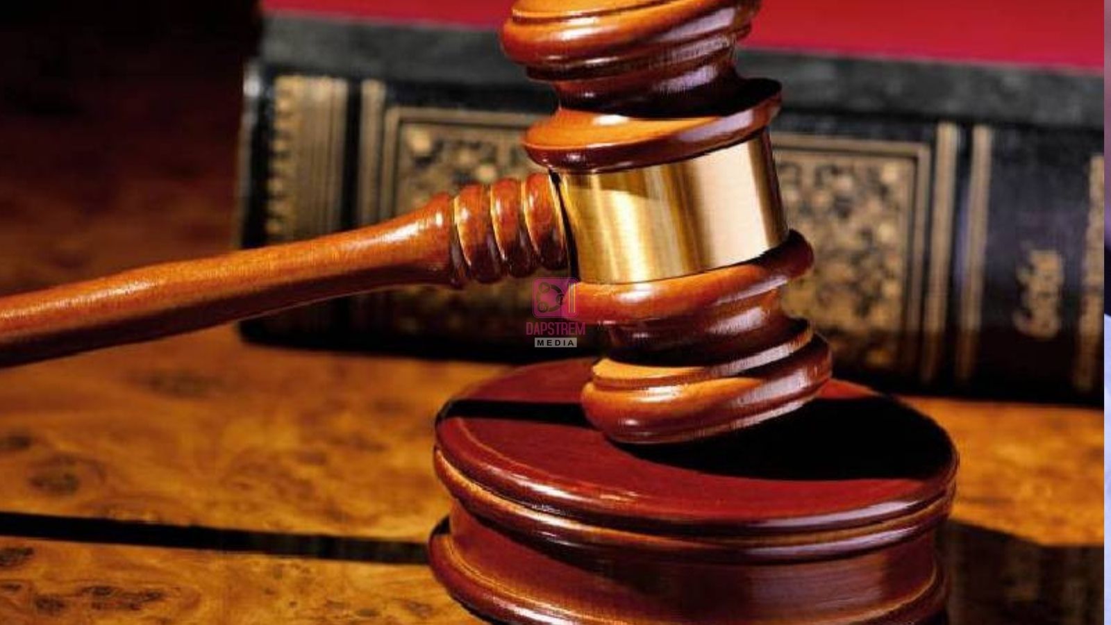 High Court Paves Way for Gender Marker Changes
