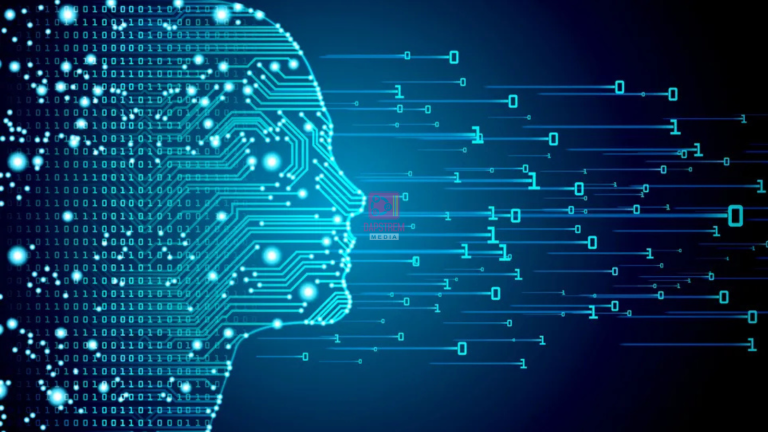 Is AI making us forget how to think?