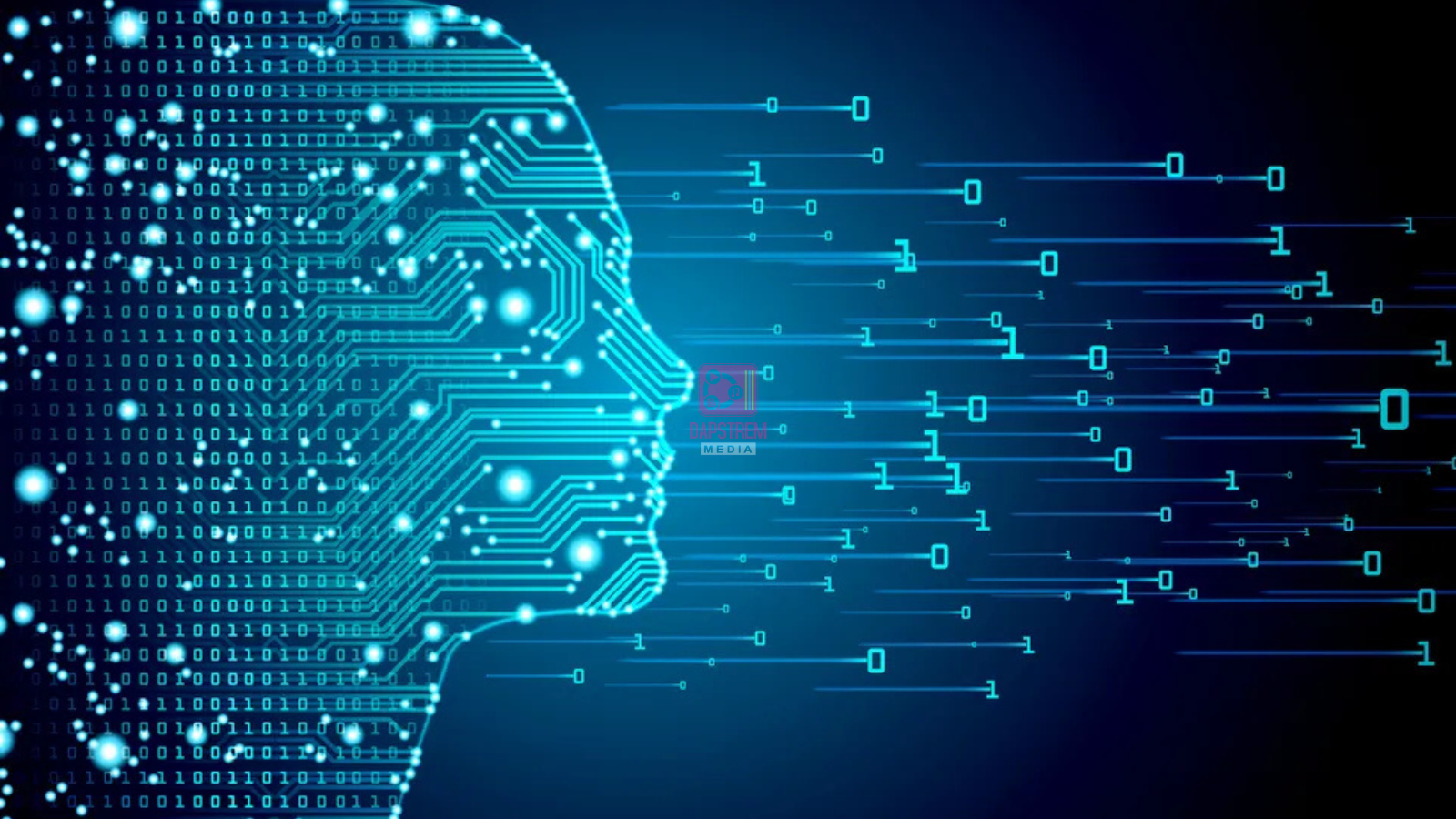 Is AI making us forget how to think?