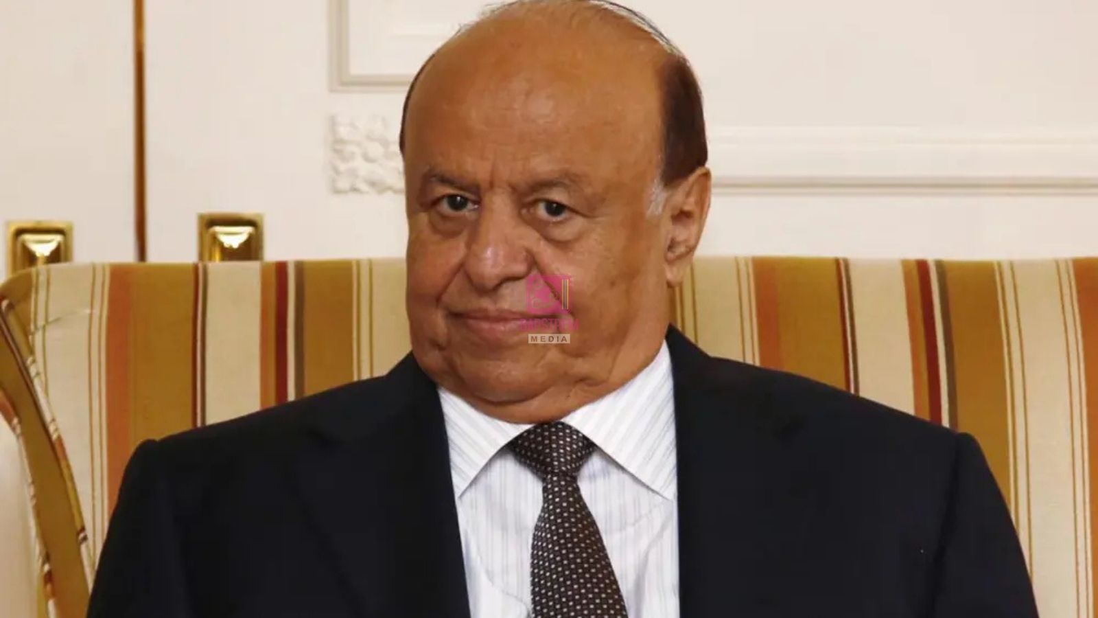 Yemen’s Former President Hadi Dies in Saudi Arabia