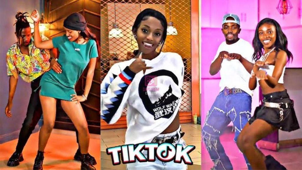 6 Powerful Ways Gen Z Influence on Kenyan Music and TikTok Culture Is Changing Entertainment