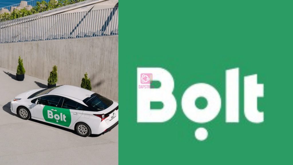 Bolt Announces 6% Fare Hike, Citing Soaring Fuel Prices