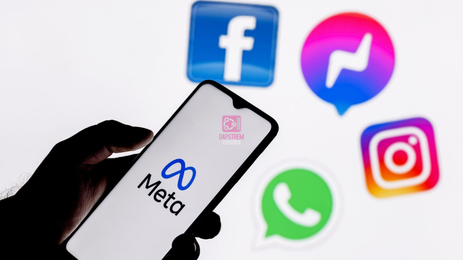 Meta Introduces Paid “Plus” Subscriptions for Instagram, Facebook, and WhatsApp