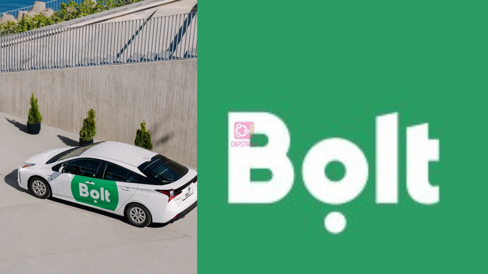 Bolt Announces 6% Fare Hike, Citing Soaring Fuel Prices
