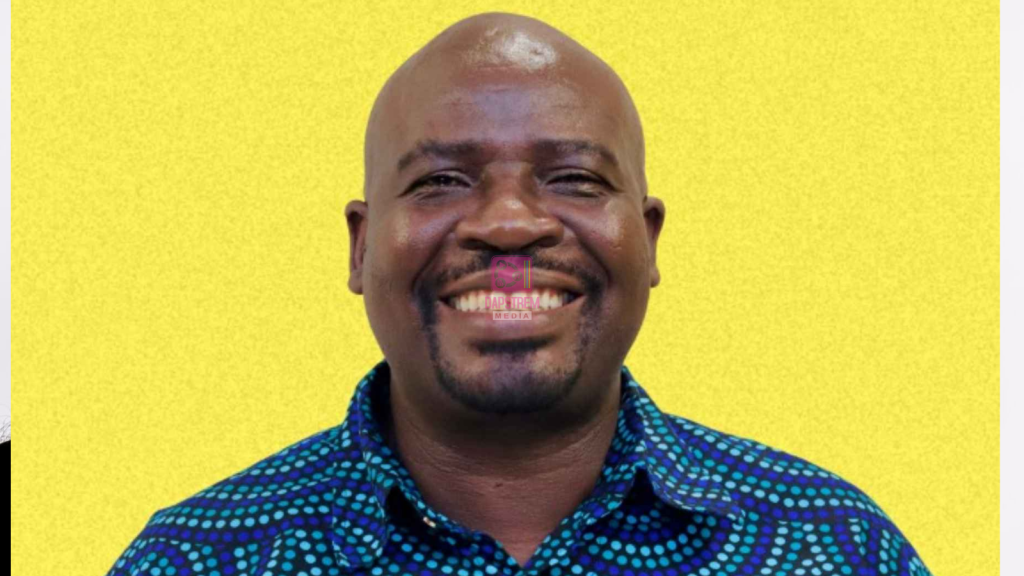Amnesty International Kenya Appoints George Morara as New Executive Director