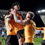 Belloumi Inspires Hull City’s Wembley Dream After Stunning Play-Off Heroics