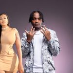 Vera Sidika Confirms Relationship With Tipsy Gee, Says She Wants Two More Children