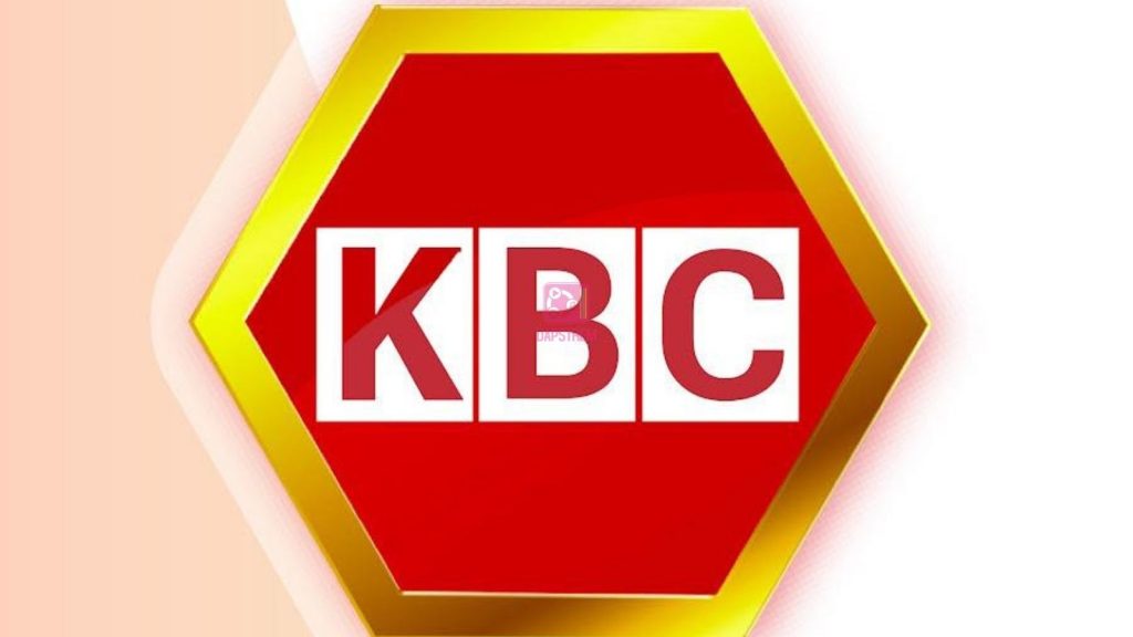 KBC Secures Free-to-Air Rights for the 2026 FIFA World Cup