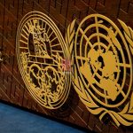 Congo Files Case Against Rwanda at the International Court of Justice Over Alleged Role in Eastern Conflict