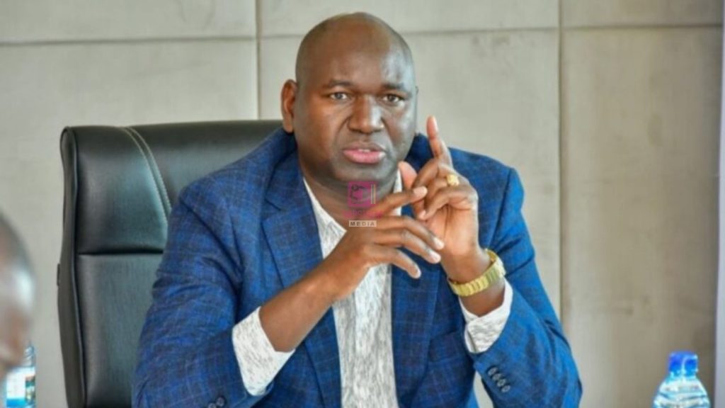 Education Ministry Rules Out Early Midterm Break Amid School Unrest