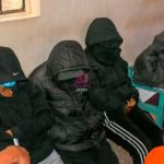 Court Orders Mental Health Assessment for Eight Utumishi Girls Fire Suspects Ahead of Murder Trial