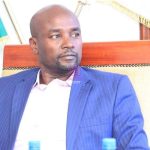 Bomet Governor Hillary Barchok and 10 County Officials Sentenced to Jail for Contempt of Court