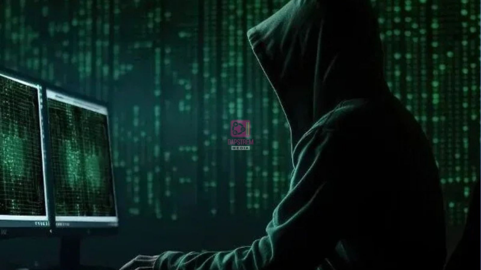 Parliament Approves Establishment of National Cybersecurity Agency to Strengthen Kenya’s Digital Security