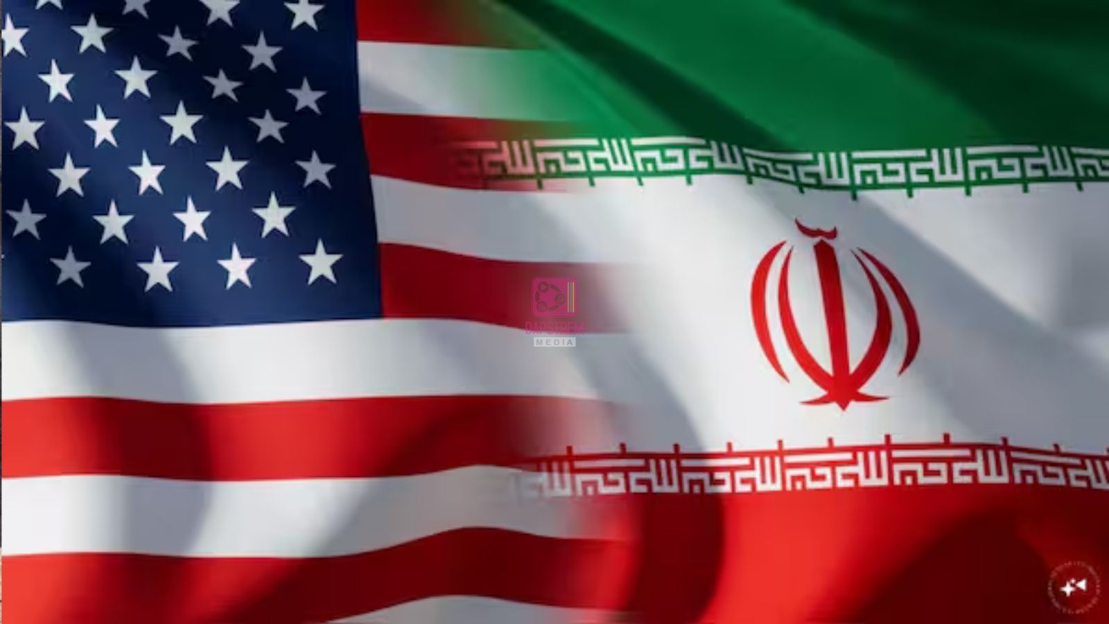 Iran and the United States Agree to Halt Attacks and Resume Strait of Hormuz Talks Amid Ceasefire Dispute