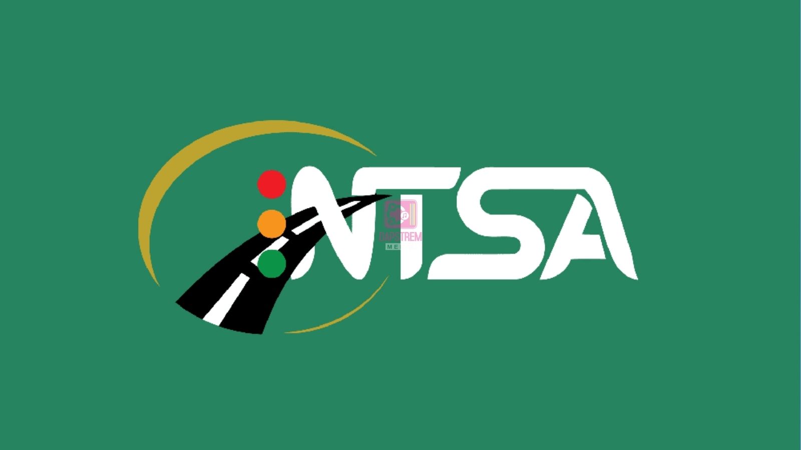 NTSA Orders Annual Inspection for All Vehicles Older Than Four Years, Owners to Book Through eCitizen