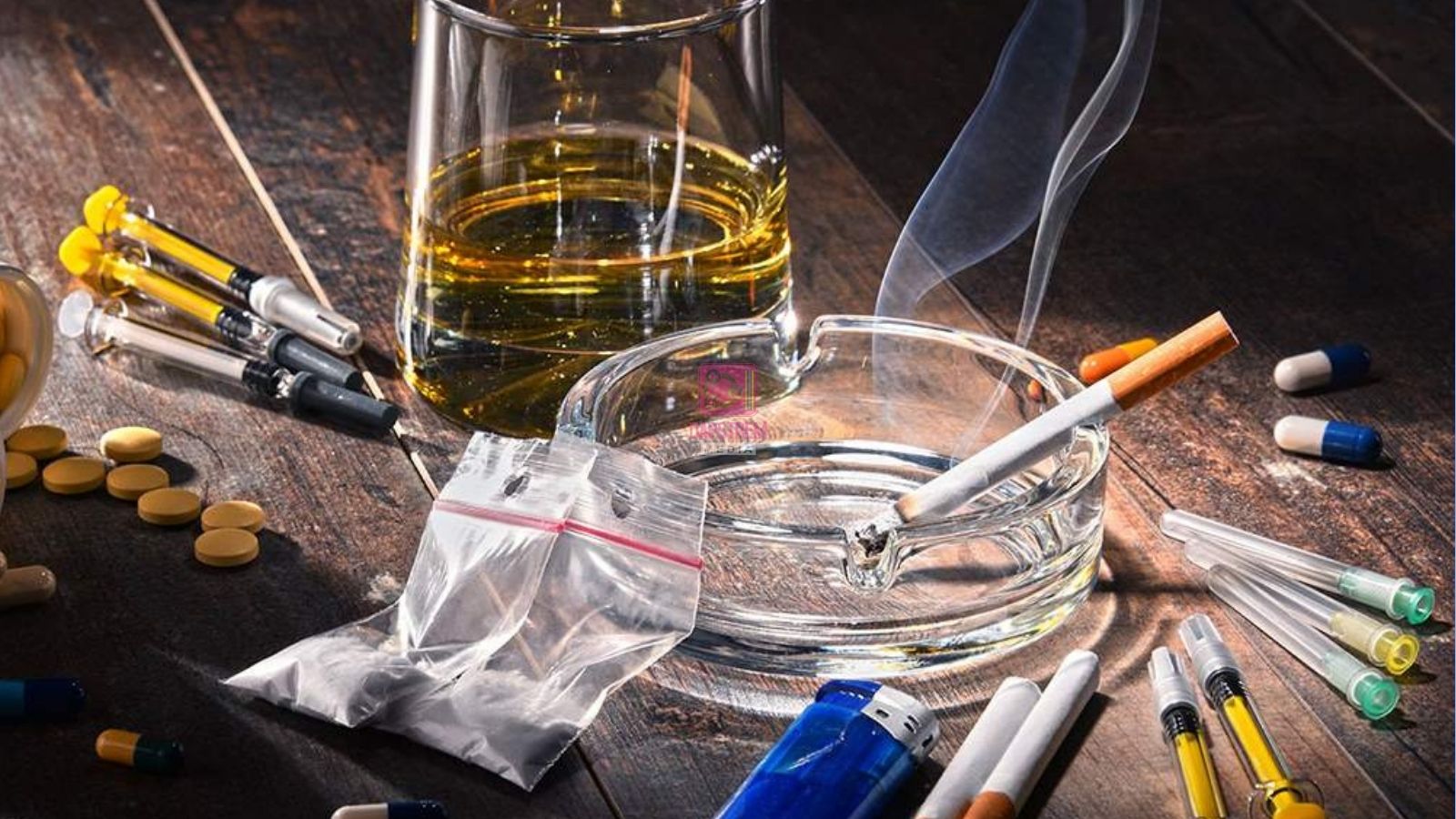 New Survey Reveals 4.7 Million Kenyans Are Using Drugs as Mombasa Records the Highest Prevalence