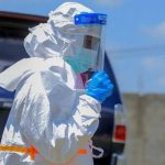 Katiba Institute Moves to Court Over Controversial U.S.-Backed Ebola Facility in Kenya