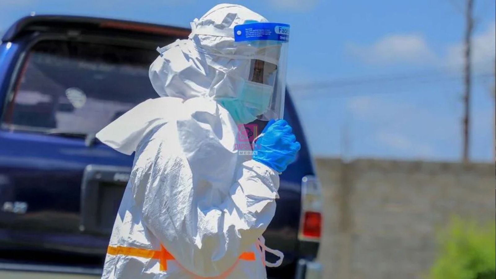 Katiba Institute Moves to Court Over Controversial U.S.-Backed Ebola Facility in Kenya