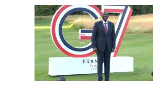 G7