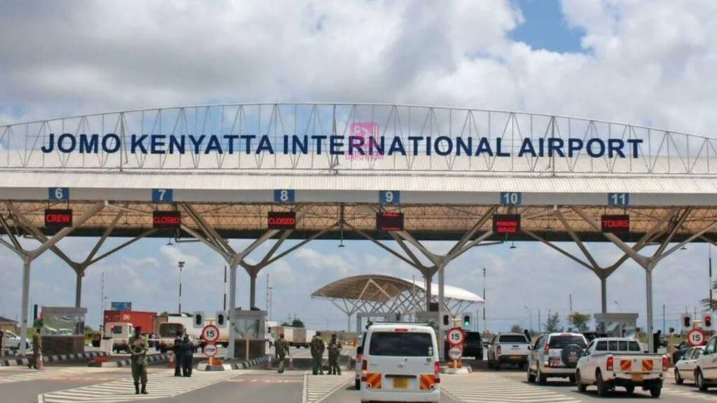 JKIA Upgrade Project Kenya: Positive Changes That Will Transform East Africa’s Biggest Airport