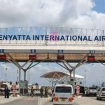 JKIA