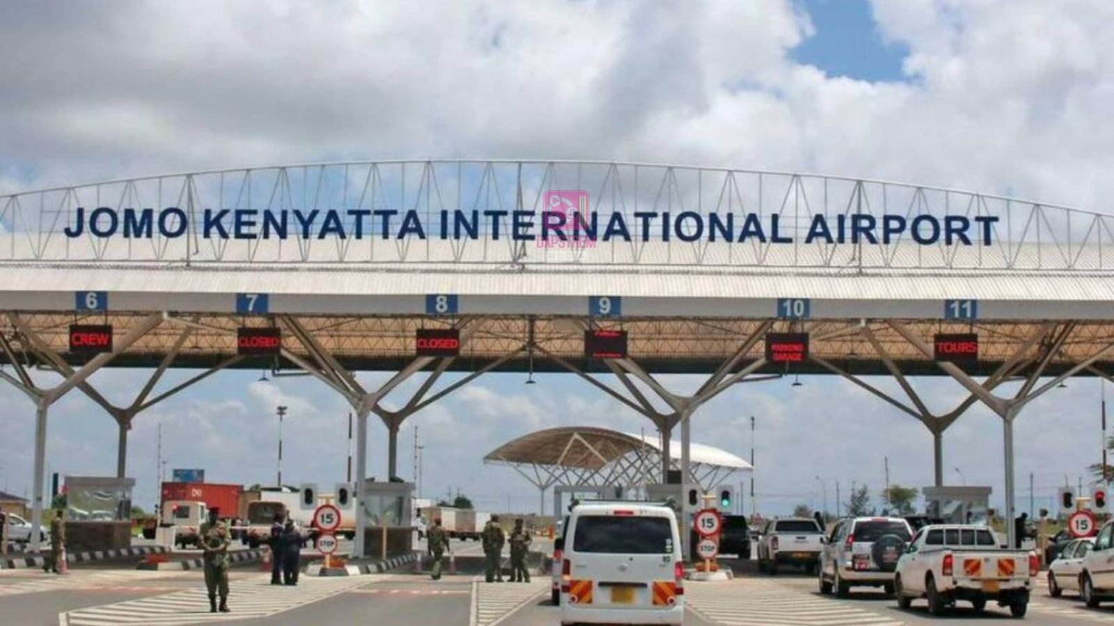 JKIA Upgrade Project Kenya: Positive Changes That Will Transform East Africa’s Biggest Airport