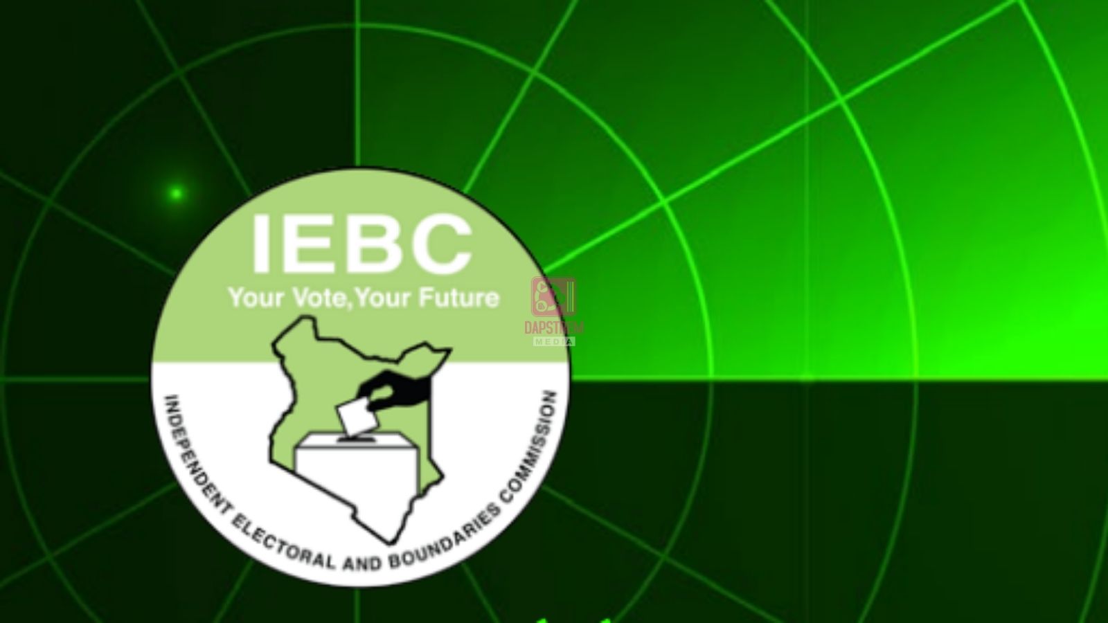 IEBC Election Date Announcement: Major Reasons Today’s Declaration Changes Kenya’s Political Future