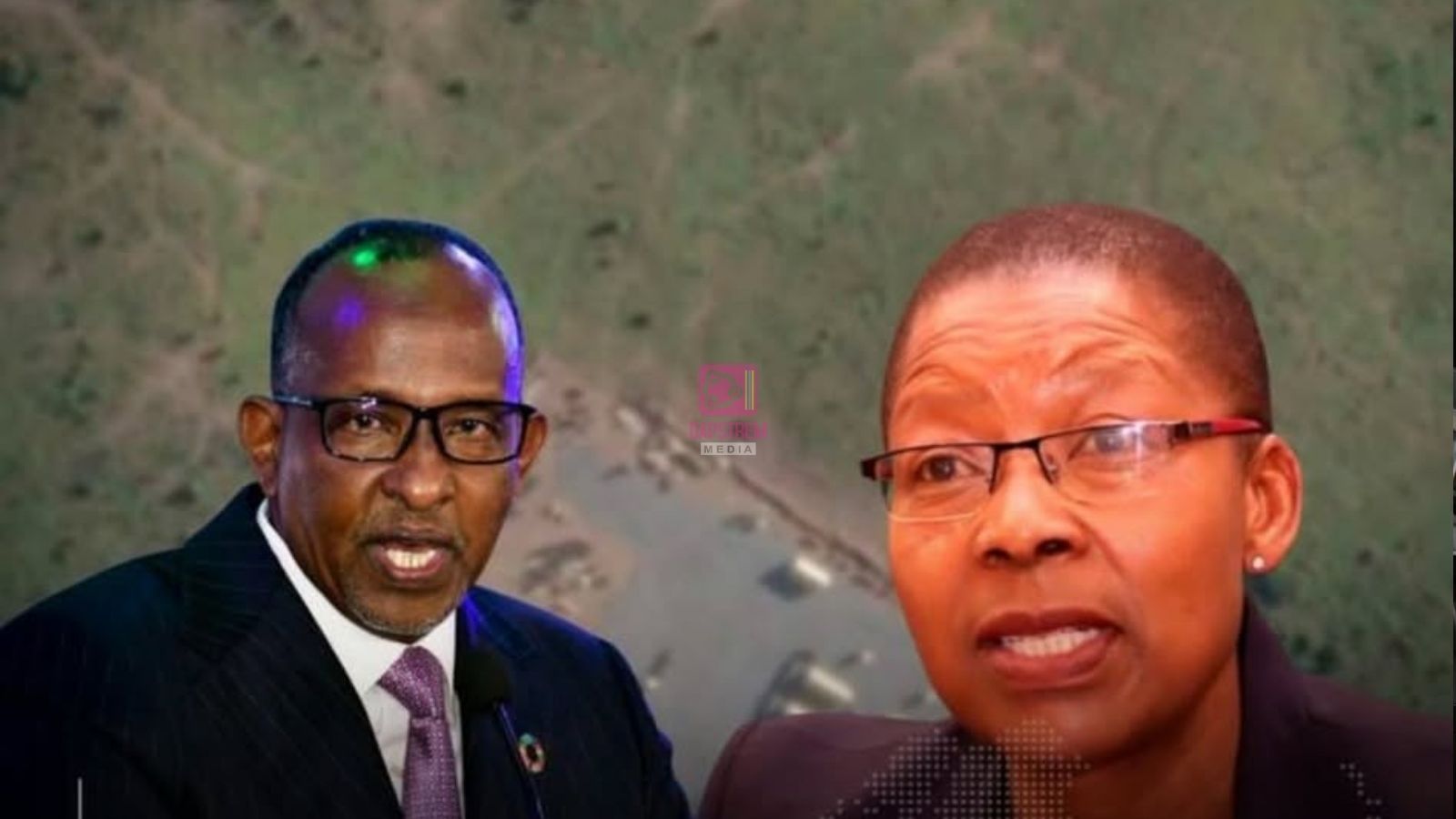 High Court Fast-Tracks Contempt Case Against CS Adan Duale, AG Over Controversial Laikipia Ebola Facility