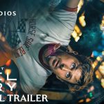 Project Hail Mary (2026): The Science-Fiction Epic Revitalizing Modern Space Cinema