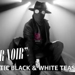 Spider-Noir: How Nicolas Cage’s Darkest Spider-Man Reinvented the Superhero Genre