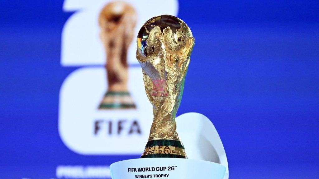 FIFA World Cup 2026: The Favorites, Dark Horses and Underdogs Ahead of Football’s Biggest Tournament
