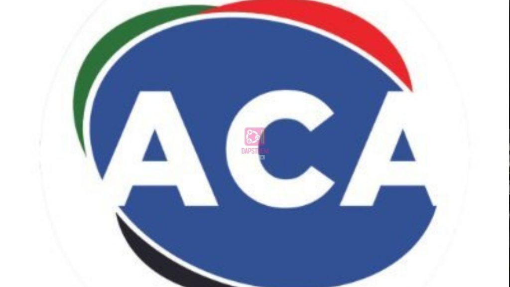 Anti-Counterfeit Authority Announces Nationwide Crackdown on Counterfeit Goods