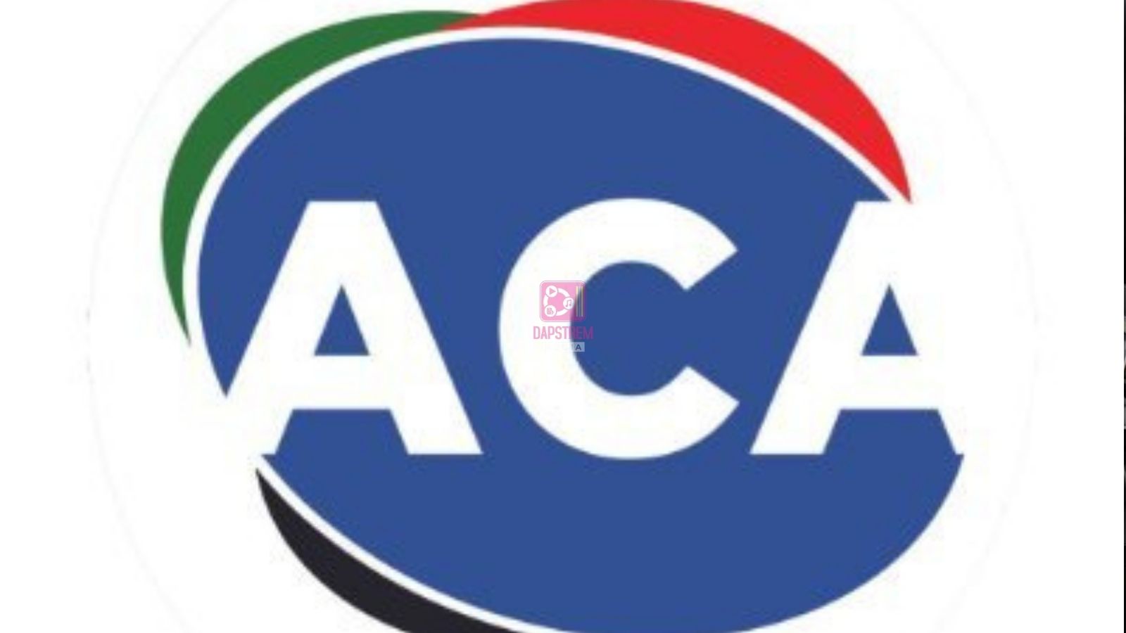 Anti-Counterfeit Authority Announces Nationwide Crackdown on Counterfeit Goods