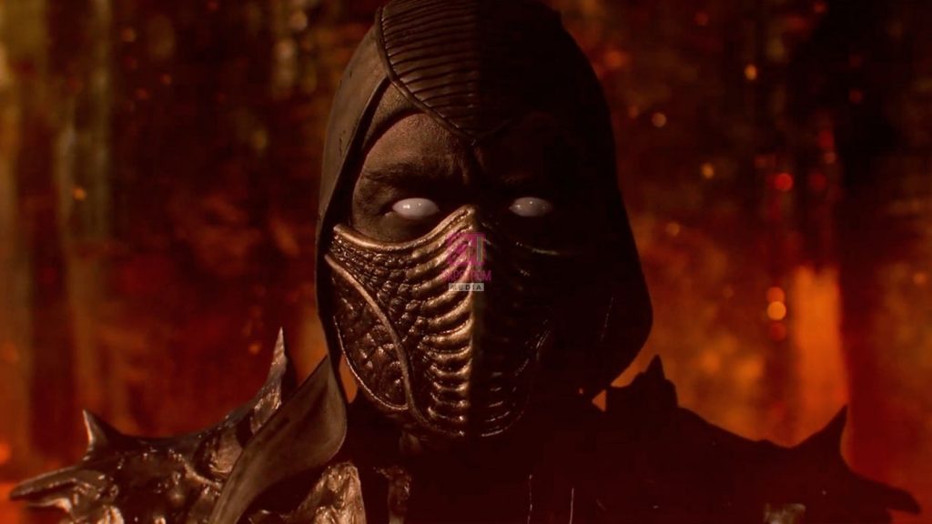 The Fight Continues: Why Mortal Kombat II Is One of 2026’s Most Anticipated Movies