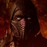 The Fight Continues: Why Mortal Kombat II Is One of 2026’s Most Anticipated Movies