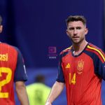 Spain Stunned as Cape Verde Secure Incredible 0-0 Draw in World Cup Opener