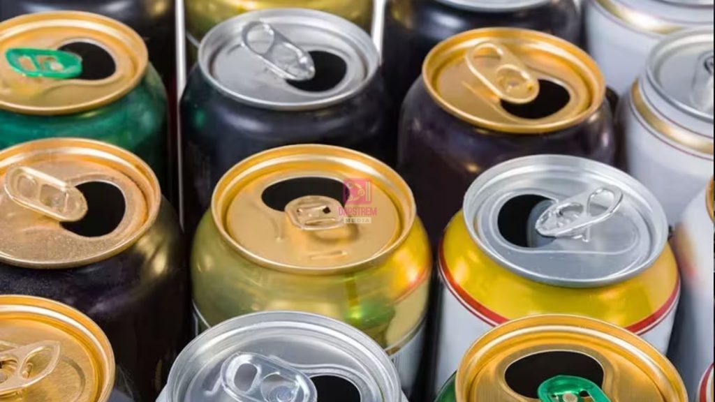 Why Combining Energy Drinks and Alcohol Puts Your Health and Life at Risk